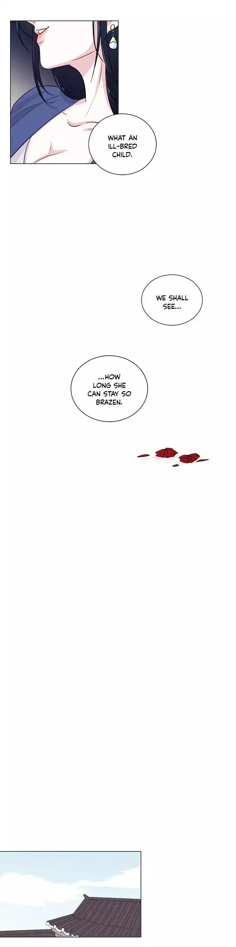 Moonlight Garden Chapter 4, page 26