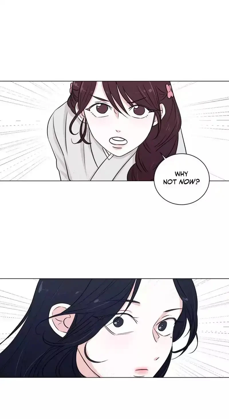 Moonlight Garden Chapter 4, page 7