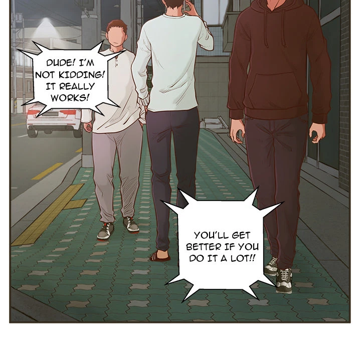 Chapter 1, page 100