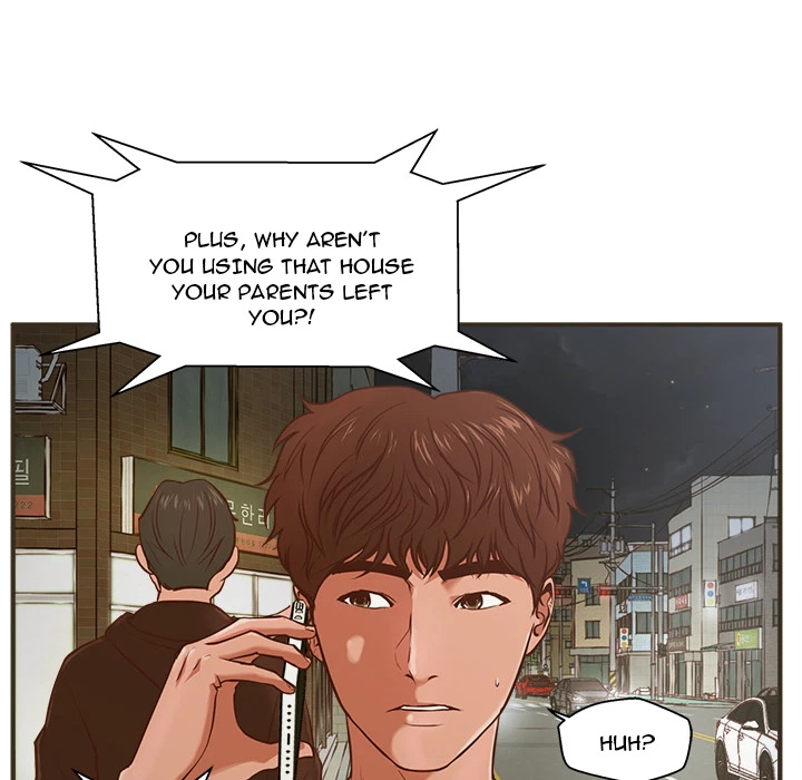 Chapter 1, page 101