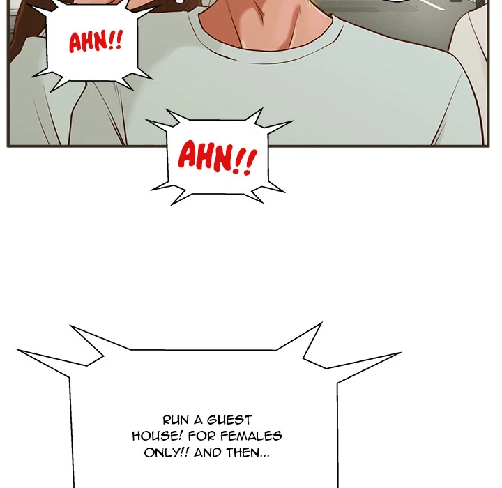 Chapter 1, page 102