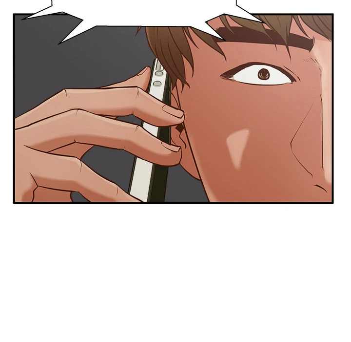 Chapter 1, page 103