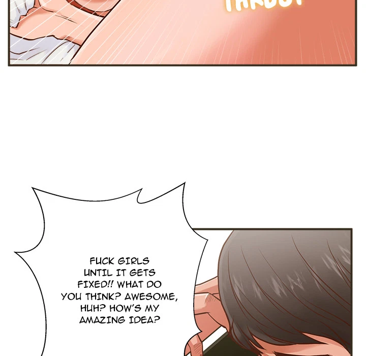 Chapter 1, page 105