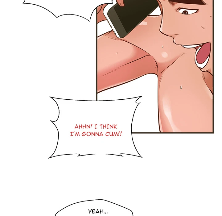 Chapter 1, page 106