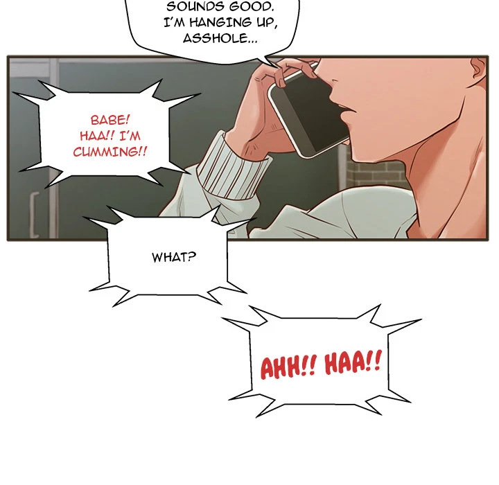 Chapter 1, page 107