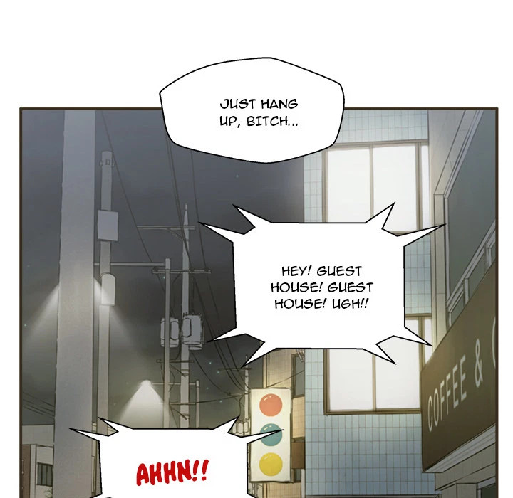 Chapter 1, page 108