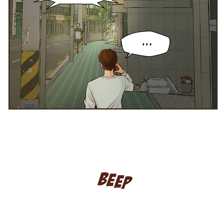 Chapter 1, page 109