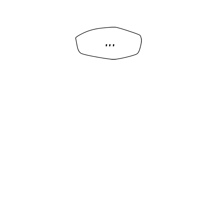 Chapter 1, page 110