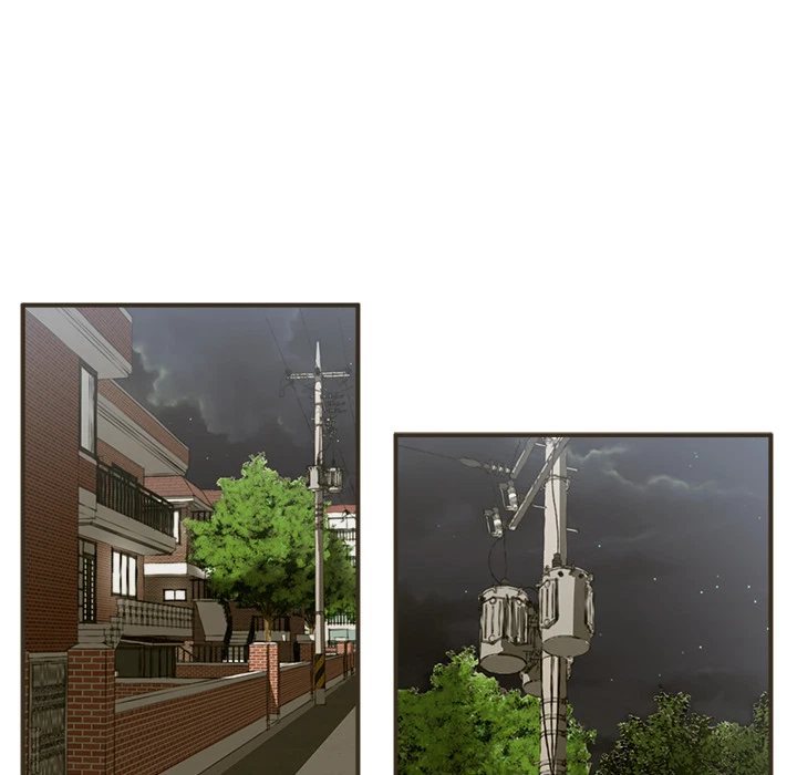 Chapter 1, page 111