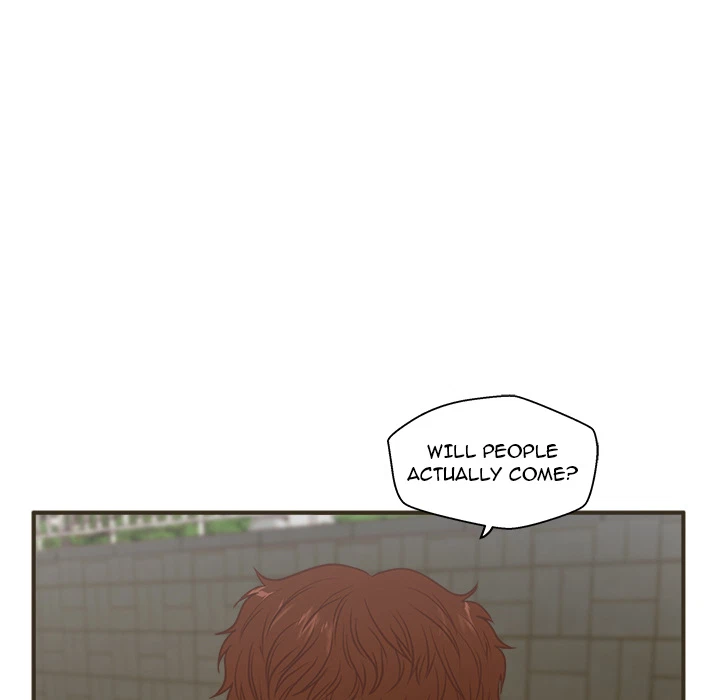 Chapter 1, page 114