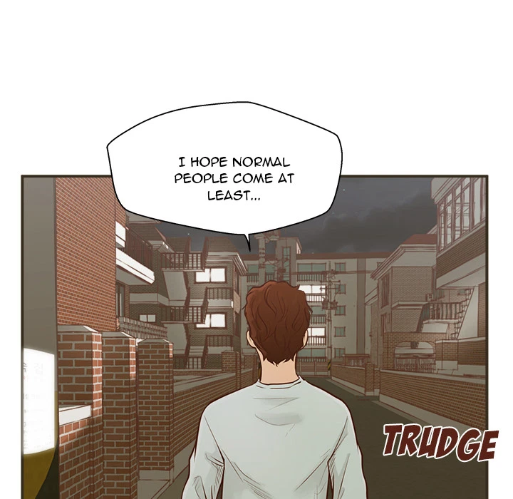 Chapter 1, page 116