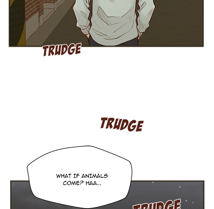 Chapter 1, page 117