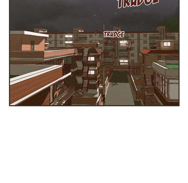 Chapter 1, page 118