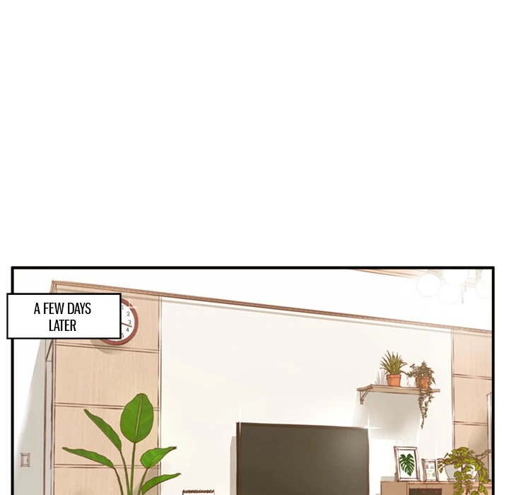 Chapter 1, page 119