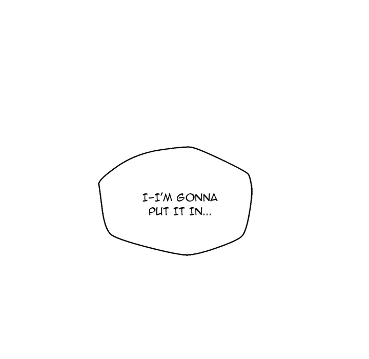 Chapter 1, page 12