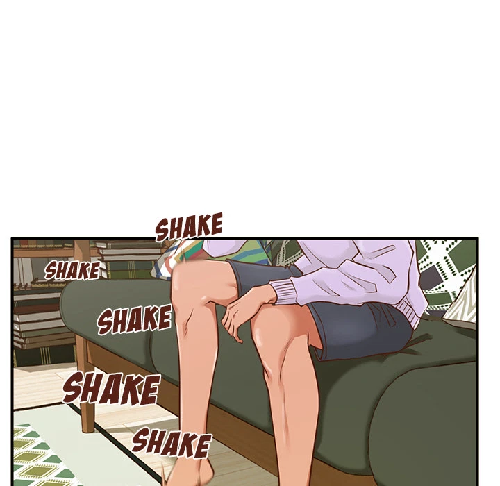 Chapter 1, page 121