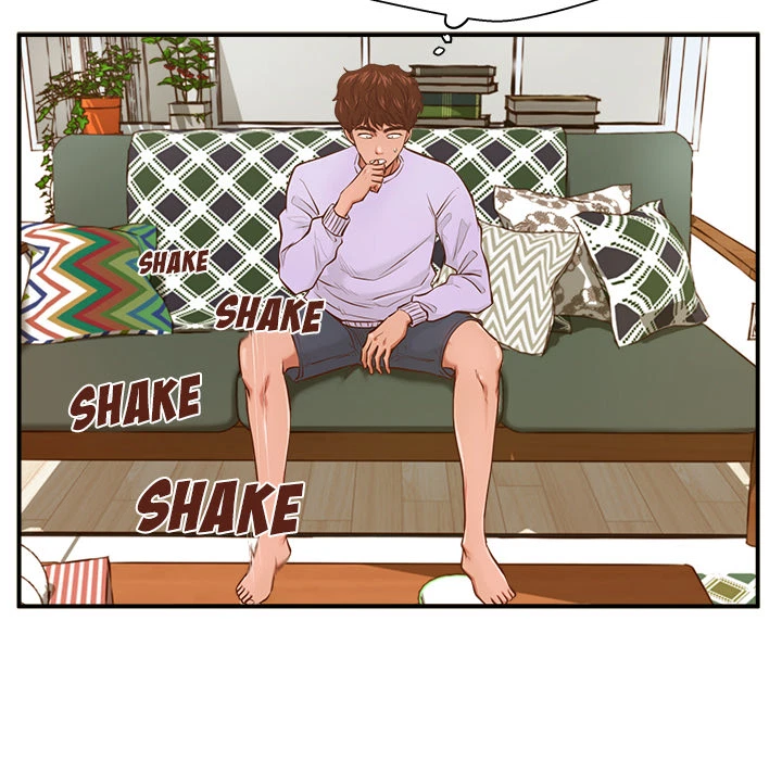 Chapter 1, page 123