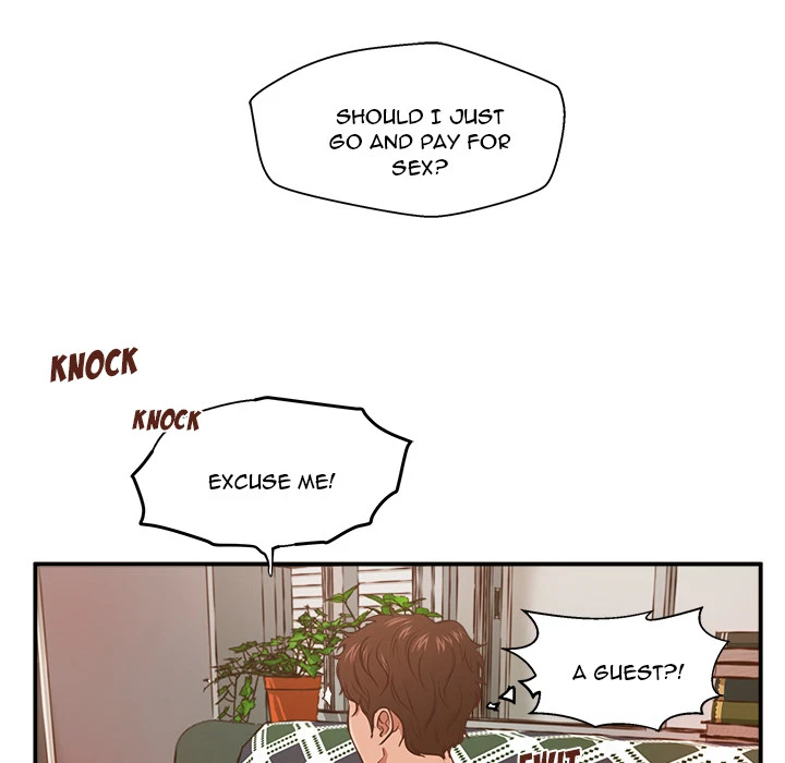Chapter 1, page 124
