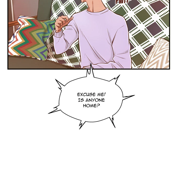 Chapter 1, page 125