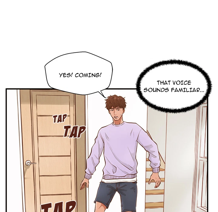 Chapter 1, page 126