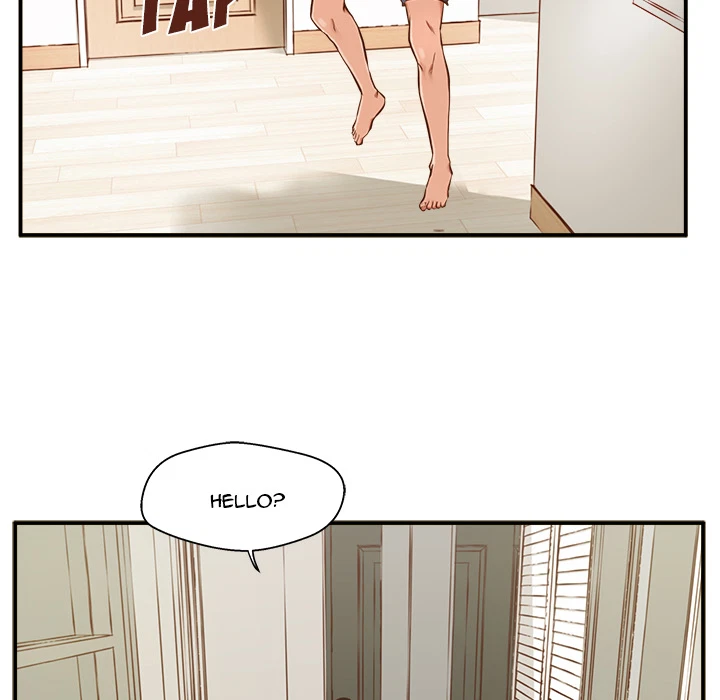 Chapter 1, page 127