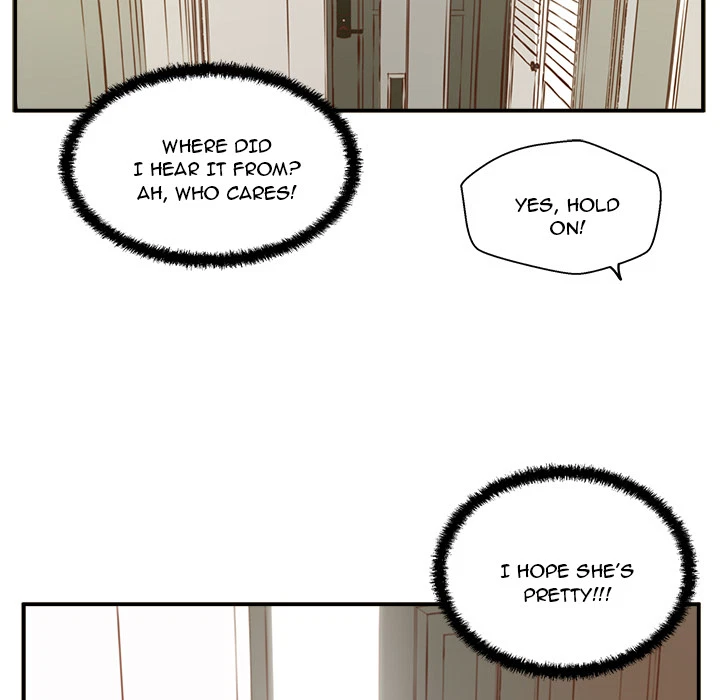Chapter 1, page 128
