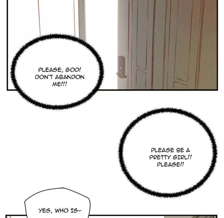 Chapter 1, page 129