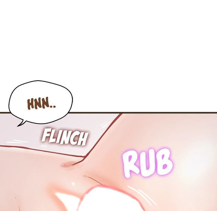 Chapter 1, page 13