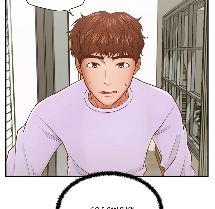 Chapter 1, page 130