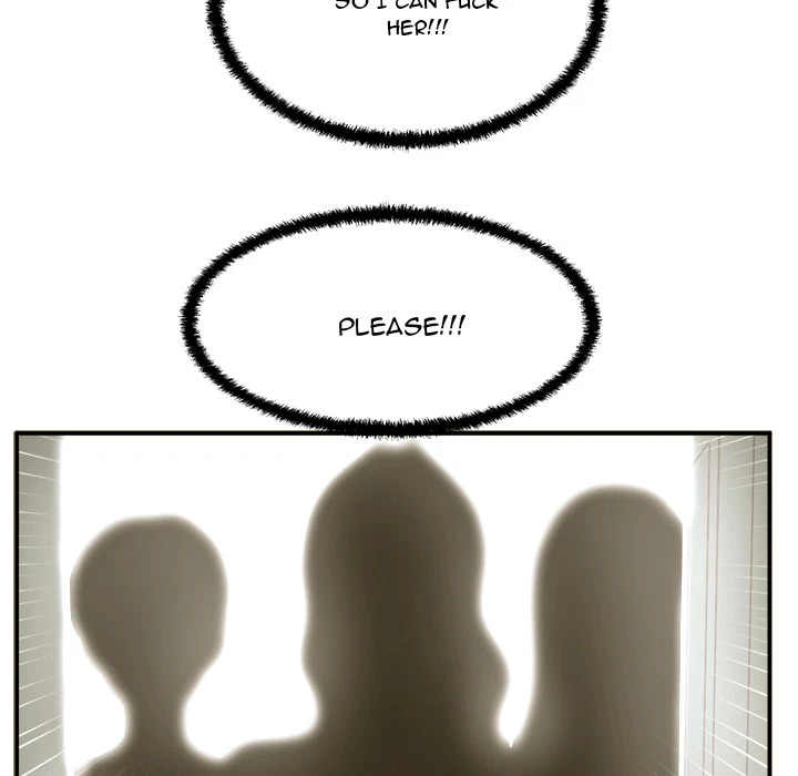 Chapter 1, page 131