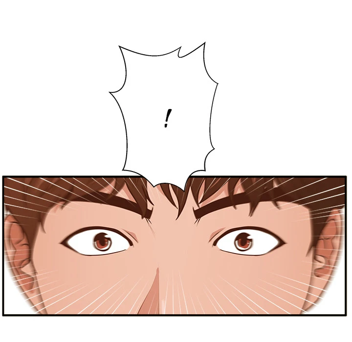 Chapter 1, page 134
