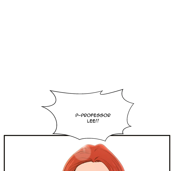 Chapter 1, page 135