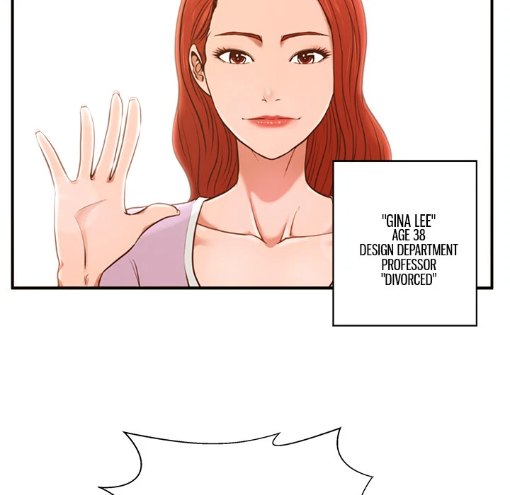 Chapter 1, page 136