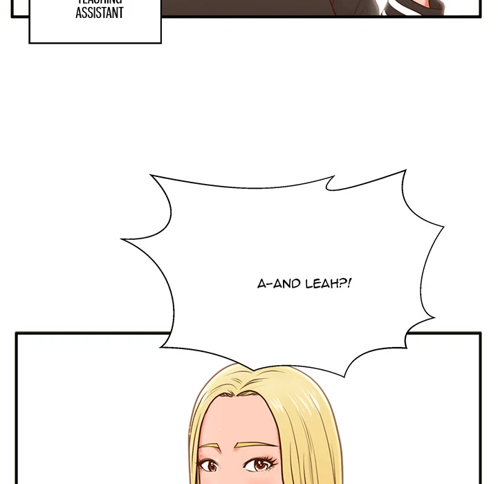 Chapter 1, page 138