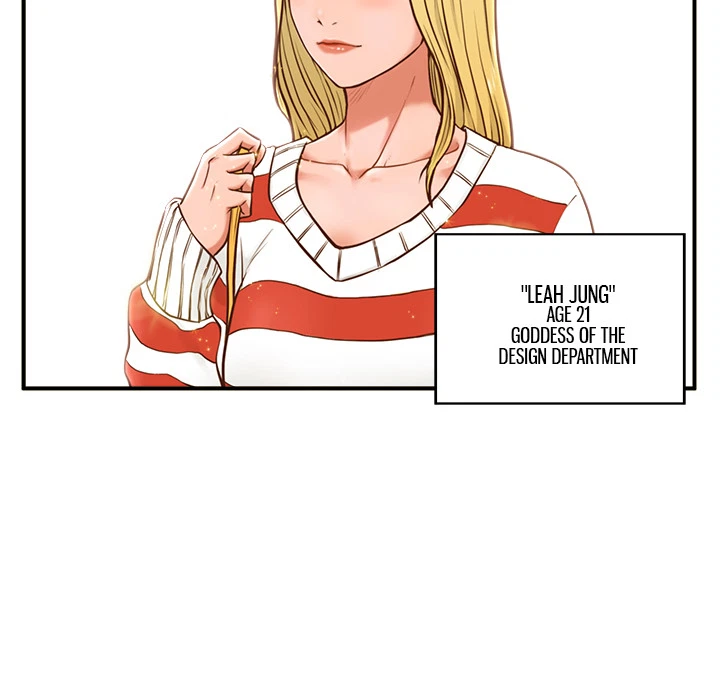 Chapter 1, page 139