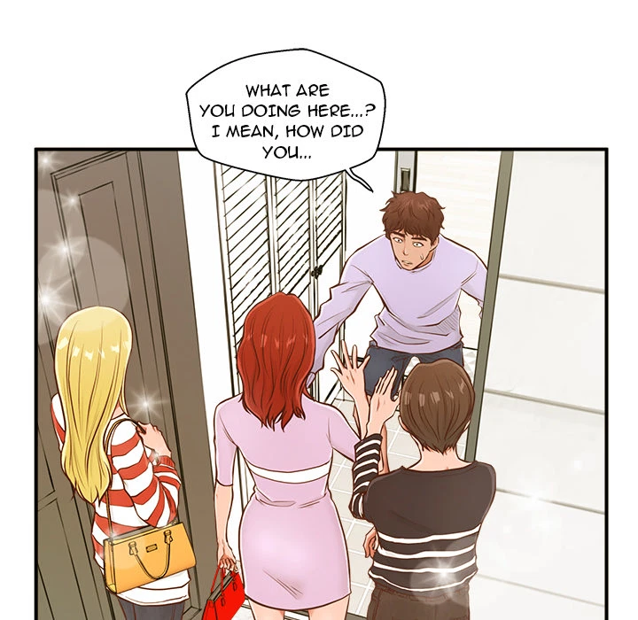 Chapter 1, page 140