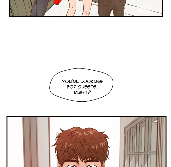 Chapter 1, page 141