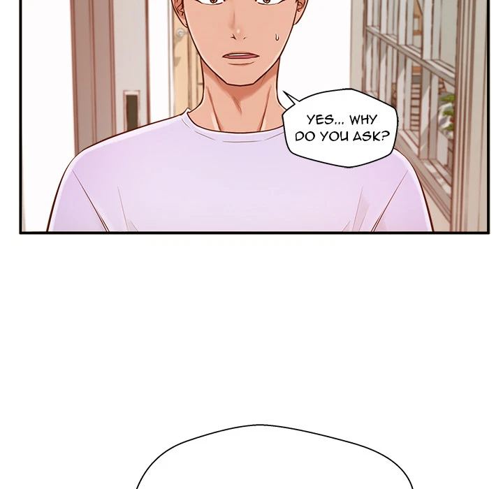 Chapter 1, page 142