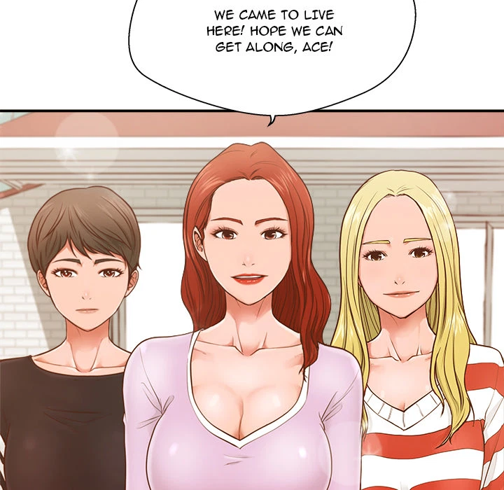 Chapter 1, page 143