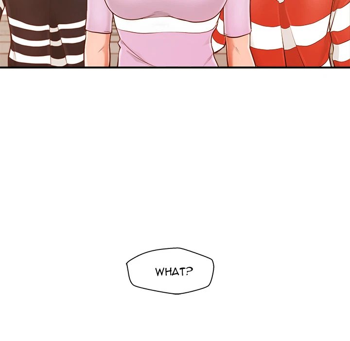 Chapter 1, page 144