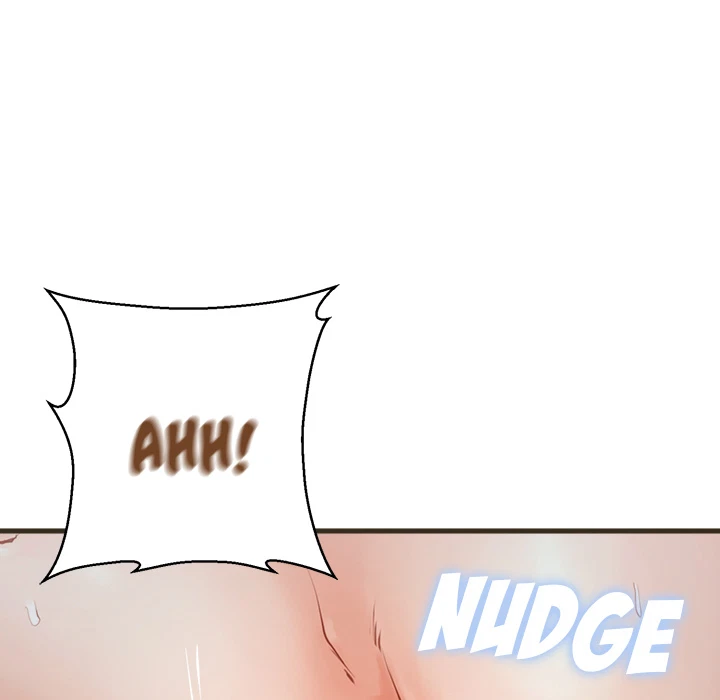 Chapter 1, page 15