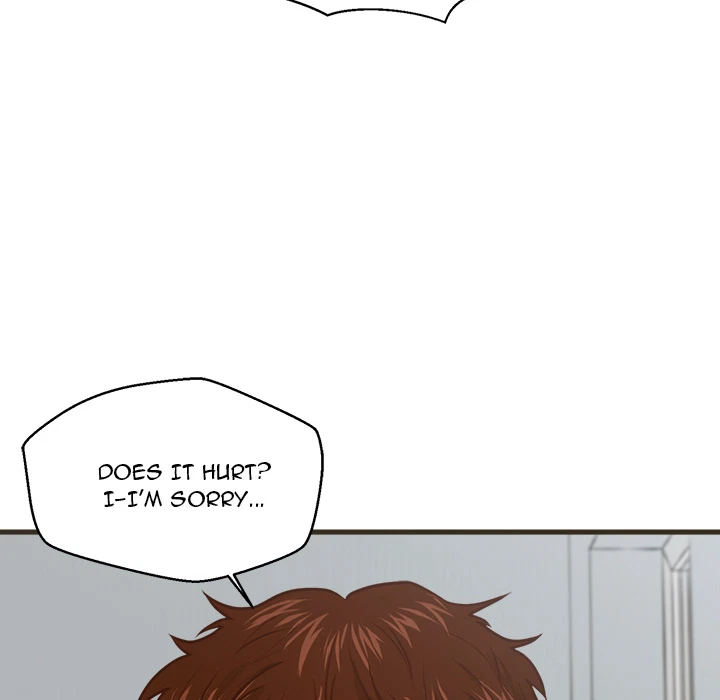 Chapter 1, page 17