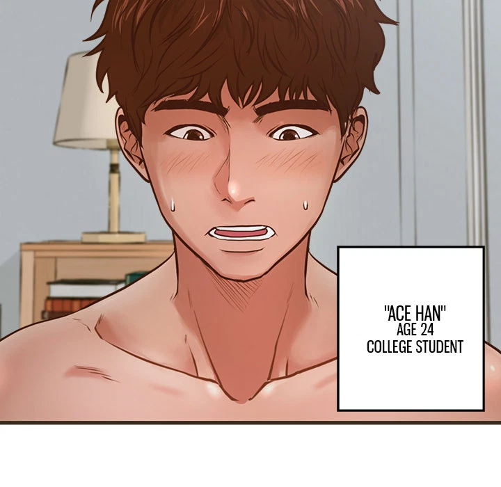 Chapter 1, page 18