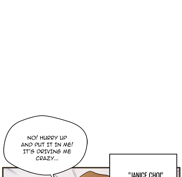 Chapter 1, page 19