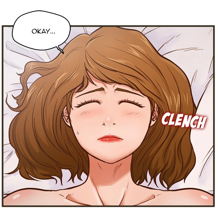 Chapter 1, page 22