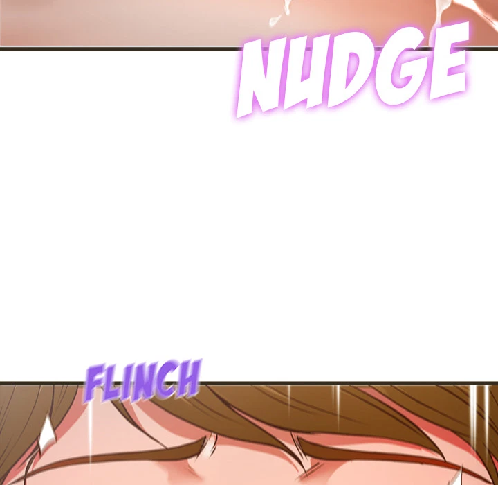 Chapter 1, page 25