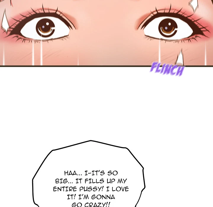 Chapter 1, page 26