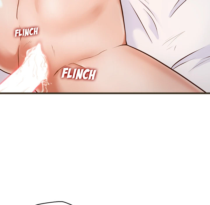 Chapter 1, page 28