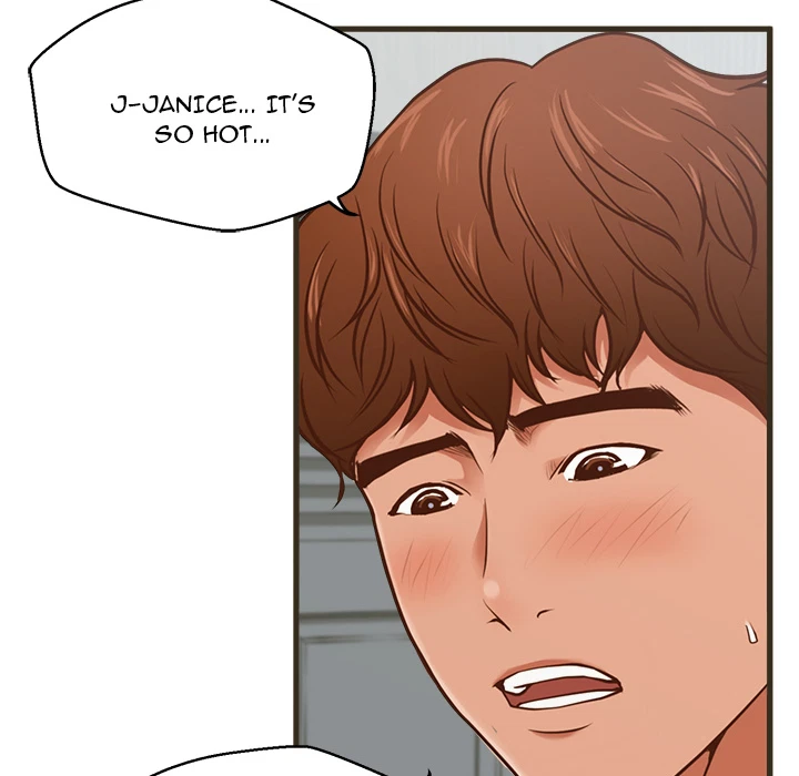 Chapter 1, page 29