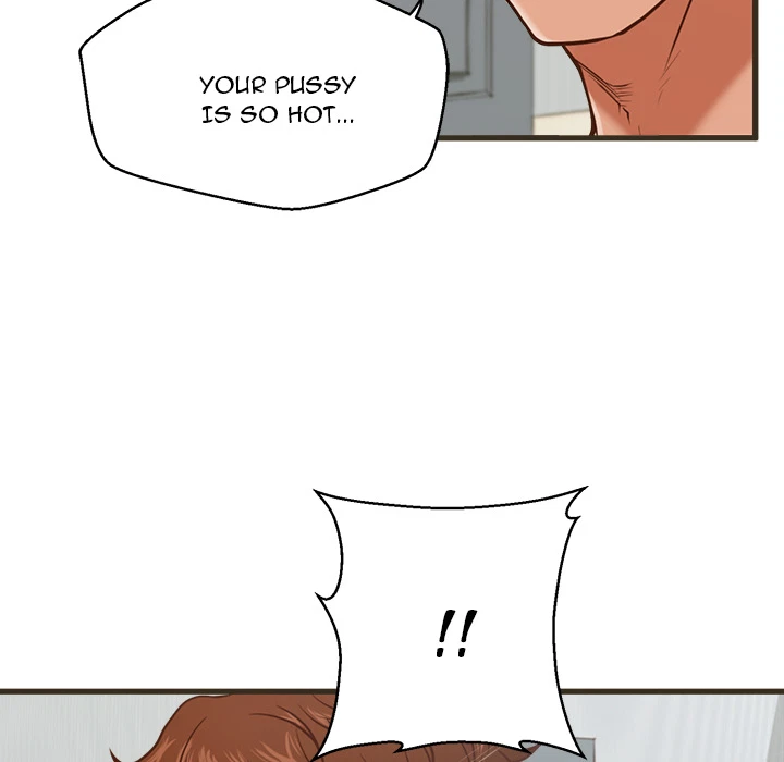 Chapter 1, page 30